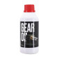 OIL FOR TRANSMISSION MALOSSI 7.1 SAE 80W90 VESPA GEAR (250 ml) (7614409) 3700948265277