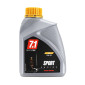 HUILE MOTEUR 4 TEMPS MALOSSI SPORT 7.1 SAE 10W30 (1L) SYNTHETIQUE 3700948263983