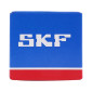 ROULEMENT BOITE DE VITESSES 6203 2Z C3 (17x40x12) -SKF- 7316570634440