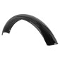 GARDE BOUE CYCLO ADAPTABLE SOLEX 3800 ARRIERE NOIR -SELECTION P2R- 3700948301883