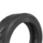 PNEU TROTTINETTE TUBELESS AVEC GEL ANTI-CREVAISON 10 X 2.50 (60/70-6.5) CST NOIR 3700948304136