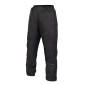 PANTALON DE PLUIE AUTOMNE/HIVER TUCANO PANTAWARM CHAUFFANT AVEC OUVERTURE LATERALE NOIR S (DOUBLURE THERMIQUE) (BATTERIE NON INCLUSE) 8026492187076