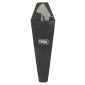 OUTIL PRO CONTROLE USURE DE CHAINE VELO CYLCUS SRAM FLATTOP 11/12V.