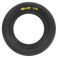 PNEU TROTTINETTE TUBELESS 90/65-6.5 PMT T40 RADIAL NOIR (SLICK RESERVE A LA COMPETITION) ** 8050507100095