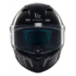 CASQUE INTEGRAL MT STINGER 2 UNI NOIR BRILLANT S (ECE 22.06) 8434639206441