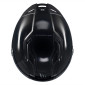 CASQUE INTEGRAL MT STINGER 2 UNI NOIR BRILLANT S (ECE 22.06) 8434639206441