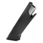 PIED / EMBOUT POUR BEQUILLE VELO LATERALE ARRIERE URSUS WAVE CENTRAL AND REAR VERSION 8053677171698