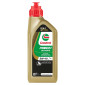 HUILE MOTEUR 4 TEMPS CASTROL POWER 1 ULTIMATE 4T 5W40 (1L) 4008177196997