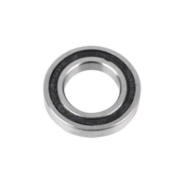 ROULEMENT CADRE SUPENDU BLACKBEARING MAX 12x21-4mm (12214-2rs) 3760365231477