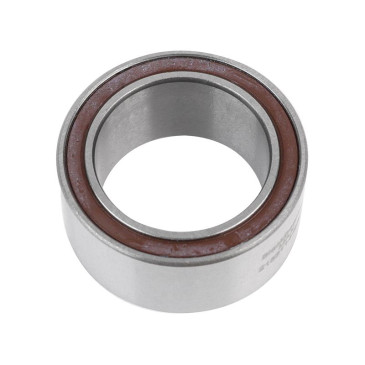 ROULEMENT CADRE SUPENDU BLACKBEARING MAX 21.05x31-14mm (2153114 2rs) 3760290196612