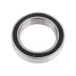 ROULEMENT CADRE SUPENDU BLACKBEARING MAX 21.05x31-14mm (21531 2rs) 3760290192713