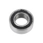 ROULEMENT CADRE SUPENDU BLACKBEARING MAX 12x28-12mm (3800-2rs ) 3760290193109