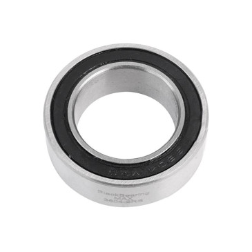 ROULEMENT CADRE SUPENDU BLACKBEARING MAX 20x32-10mm (3801H7-2rs) 3760290196599