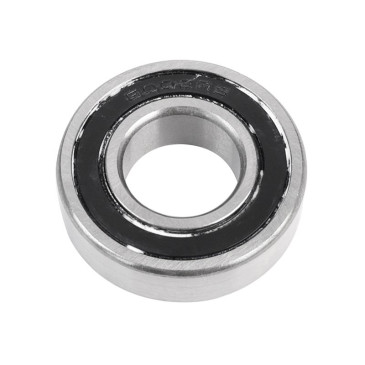 ROULEMENT CADRE SUPENDU BLACKBEARING MAX 20x32-10mm (6002-2rs ) 3760290196582