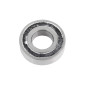 ROULEMENT CADRE SUPENDU BLACKBEARING MAX 20x37-9mm (7900 2rs) 3760290193130