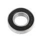 ROULEMENT CADRE SUPENDU BLACKBEARING MAX 12x24-6mm (7901 2rs) 3760290193147