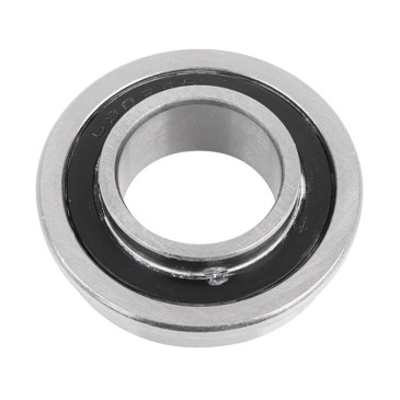 ROULEMENT CADRE SUPENDU BLACKBEARING MAX 33.34x44.45-7.14mm (61902-2RS / 6902-2RS MAX FE) 3760365231439