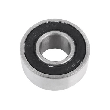 ROULEMENT CADRE SUPENDU BLACKBEARING MAX 12x28-12mm (3001-2rs) 3760290196605