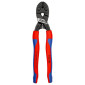 BOLT CUTTER PLIERS - PRO KNIPEX - Reliable for thicknesses 3,6 to 6mm -MADE IN GERMANY- 4003773047056