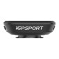 GPS / COMPTEUR IGPSPORT BSC300T COULEUR FULL TACTILE LCD - CARTOGRAPHIE / WIFI / ANT+ / AUTONOMIE 50H / MULTI FONCTIONS COMPATIBLE STRAVA ET KOMOOT EQUIVALENT GARMIN 840-1040 6970817351753