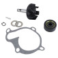 KIT REPARATION POMPE A EAU MOTO ADAPTABLE YAMAHA 320 MT-03 2016>2021, 320 YZF-R3 2015>2021 (KIT) -SELECTION P2R-