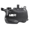 FUEL TANK -1B009598-