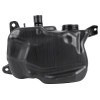 FUEL TANK -1B009598-