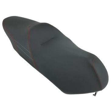 COMPLETE SADDLE WITH SENSOR -1B008827000C1-