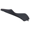 COMPLETE SADDLE WITH SENSOR -1B008827000C1-