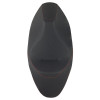 COMPLETE SADDLE WITH SENSOR -1B008827000C1-