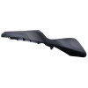 SADDLE, ASSY. -1B009803000C1-