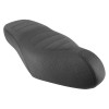 SELLE -AP8129497-