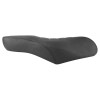 SELLE -AP8129497-