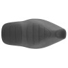 SELLE -AP8129497-