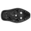 SELLE -AP8129497-