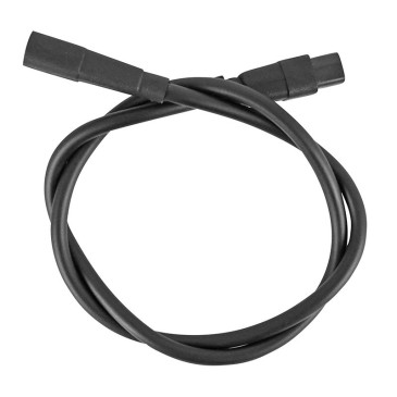 CABLE CONNEXION MOTEUR BAFANG M510 CONTROLEUR VERS CANBUS (EB 1T1.k) 3700948291498