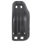 PROTECTION/SABOT VAE BAFANG POUR MOTEUR CENTRALE M820 (BG G532.A) 3700948291672