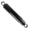 WET295090100A0 - REAR SHOCK ABSORBER -WET295090102A0-