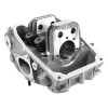 1A0177875 - COMPLETE CYLINDER HEAD -1A0177876-