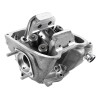 1A0177875 - COMPLETE CYLINDER HEAD -1A0177876-