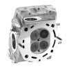 1A0177875 - COMPLETE CYLINDER HEAD -1A0177876-