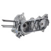 CARTER MOTEUR (UNQUEMMENT AVEC SP1A016488) ORIGINE APRILIA 50 SXR 2021> -SP1A016496-