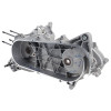 CARTER MOTEUR (UNQUEMMENT AVEC SP1A016488) ORIGINE APRILIA 50 SXR 2021> -SP1A016496-