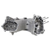 CARTER MOTEUR (UNQUEMMENT AVEC SP1A016488) ORIGINE APRILIA 50 SXR 2021> -SP1A016496-