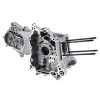 CARTER MOTEUR (UNQUEMMENT AVEC SP1A016488) ORIGINE APRILIA 50 SXR 2021> -SP1A016496-