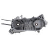 CARTER MOTEUR (UNQUEMMENT AVEC SP1A016488) ORIGINE APRILIA 50 SXR 2021> -SP1A016496-