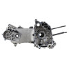 CARTER MOTEUR (UNQUEMMENT AVEC SP1A016488) ORIGINE APRILIA 50 SXR 2021> -SP1A016496-