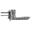 CARTER COMPLET -SP1A016496-