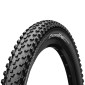 PNEU VTT 29 X 2.20 CONTINENTAL CROSS KING SHIELD WALL NOIR TUBELESS RAEDY (55-622) (OFFRE SPECIALE) 3700948302620