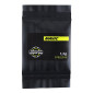 GRAISSE VELO MAVIC ID360 POUR CORPS DE ROUE LIBRE INSTANT DRIVE 360 (SACHET DE 1.5grs) 887850808266